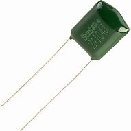 Image result for 100N Capacitor