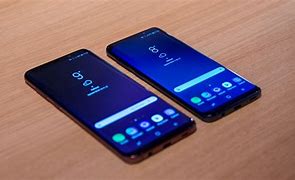 Image result for Samsung Galaxy S9 Phone