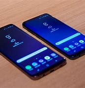 Image result for Samsung Galaxy S9 Specifications