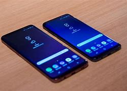 Image result for Samsung S9 Note