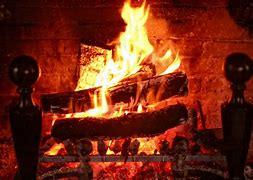 Image result for Animated Fire Screensaver