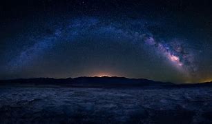 Image result for Milky Way Graphic