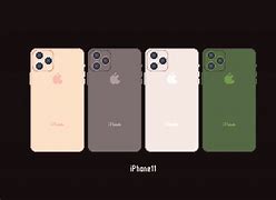 Image result for iPhone 11 Black PNG