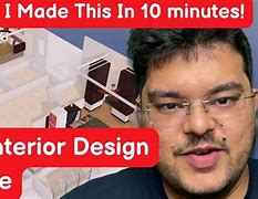 Image result for Free Floor Plan Tool