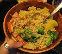 Image result for Macrobiotic Diet