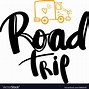 Image result for Ska Road Trip Logo