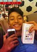 Image result for iPhone 5 5S/5C