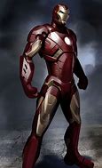 Image result for Avengers Iron Man Suit