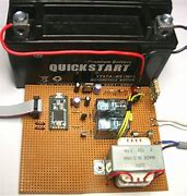 Image result for DIY Lock Bypass Driver
