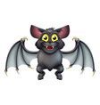 Image result for Caroon Bats