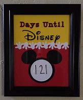 Image result for Disney Dry Erase Calendar