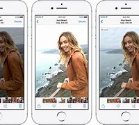 Image result for iPhone HDR for Screen