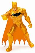 Image result for Ramrod Toys Batman