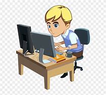 Image result for Software Engineering Clip Art
