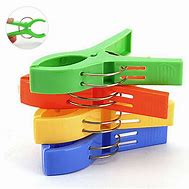 Image result for Large Mirror Clips