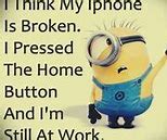 Image result for Addicted to Cell Phone Meme