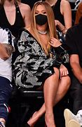 Image result for Beyonce Party
