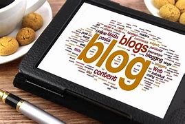 Image result for Blogger Blogs