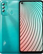 Image result for iTel L23