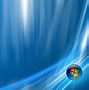 Image result for Windows Vista Welcome Screen