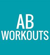 Image result for Best AB Workouts Darebee