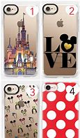 Image result for Disney Collage iPhone Case