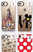 Image result for Disney 3D iPhone 4 Cases