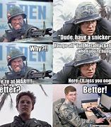 Image result for Air Force PPE Meme