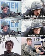 Image result for Marine Air Force Meme