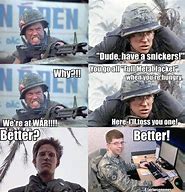 Image result for Us Air Force Memes