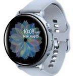Image result for Samsung Galaxy Watch Active 2 42Mm Charger