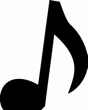 Image result for music clipart