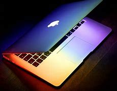 Image result for 4K Pers MacBook Pro