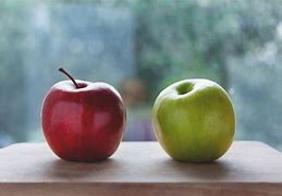 Image result for A Wase with Appels