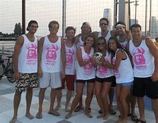 Image result for Funny Beach Volleyball Team Names