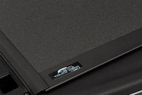 Image result for Line X Truck Bed Cover