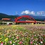 Image result for Taiwan Taitung Train Station Map