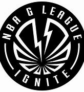 Image result for NBA G-League Ignite