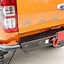 Image result for Ford Ranger 4 Inch Lift