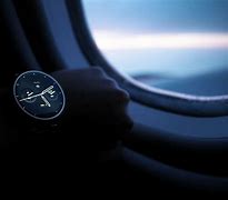 Image result for Galaxy Gear S3 Skeleton StyleWatch Faces