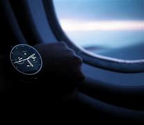 Image result for Classic Smartwatches