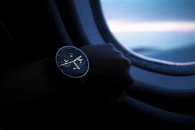 Image result for Samsung Gear Watch Blue