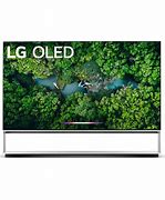 Image result for Largest TV Available