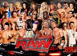 Image result for Free WWE Wrestling