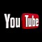 Image result for Youtube.com