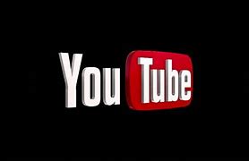 Image result for YouTube Logo Wall