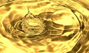 Image result for Pure Gold Liquid