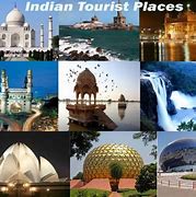 Image result for Tourism
