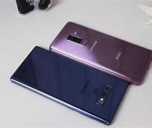 Image result for Samsung Note 9 Plus