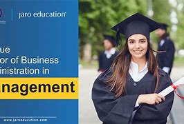 Image result for Doctor of Business Administration